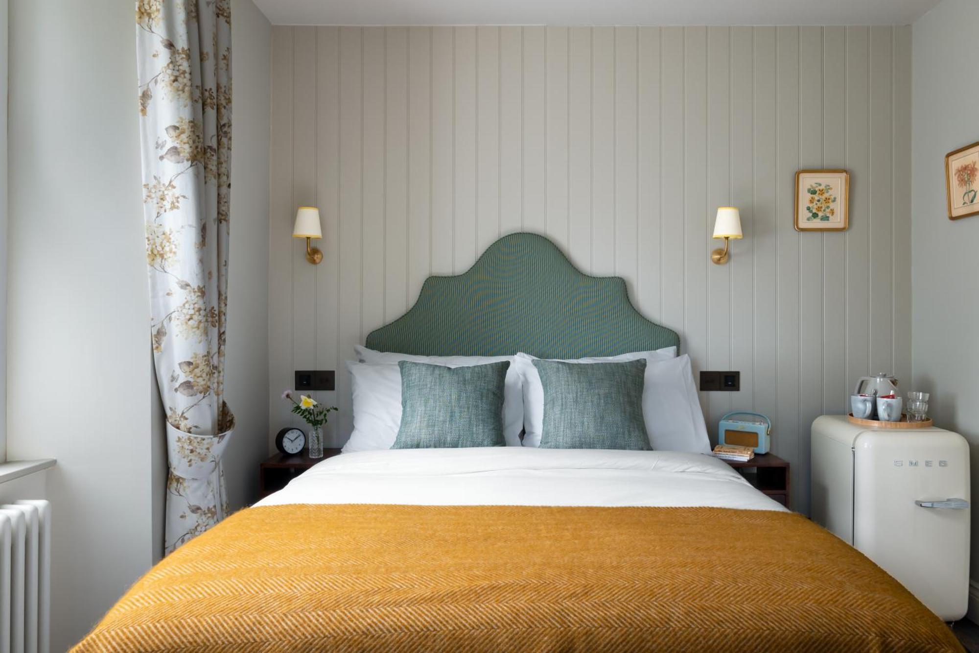 Hotel The Penn (Adults Only) Windermere Zewnętrze zdjęcie