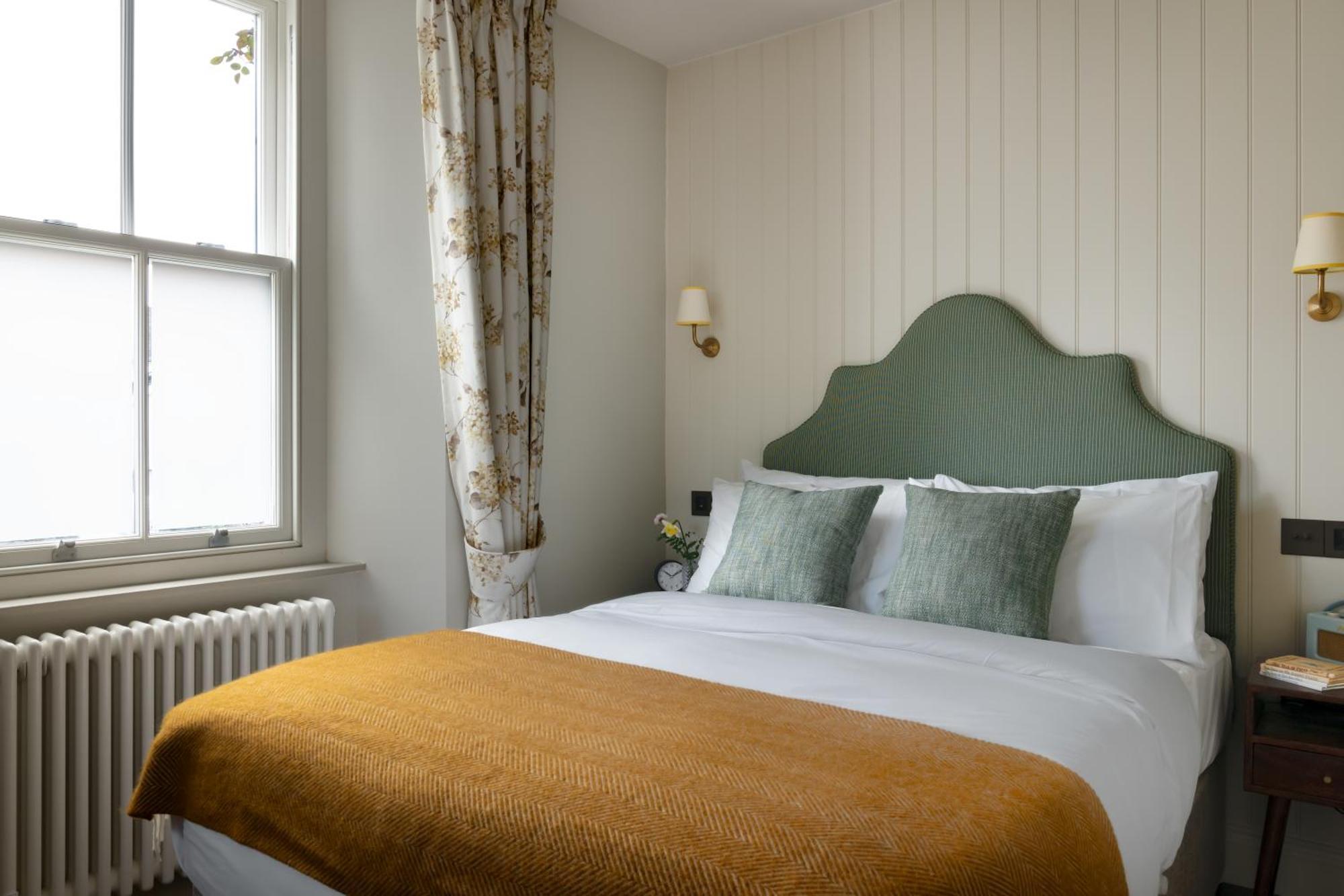 Hotel The Penn (Adults Only) Windermere Zewnętrze zdjęcie