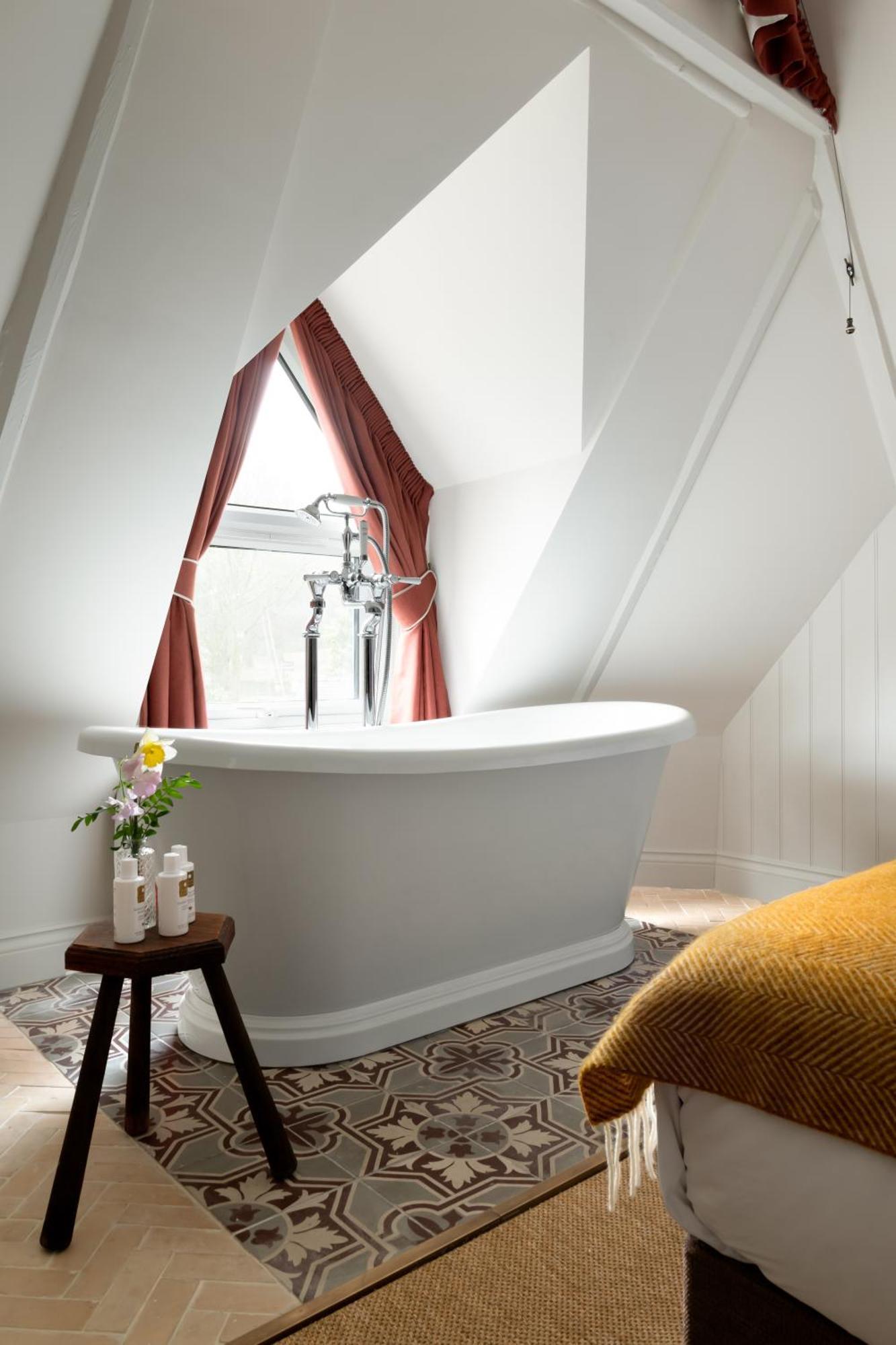 Hotel The Penn (Adults Only) Windermere Zewnętrze zdjęcie